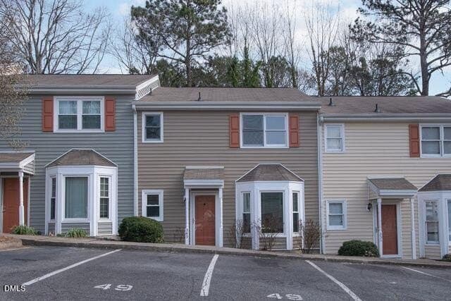 549 Darby Glen Ln, Durham