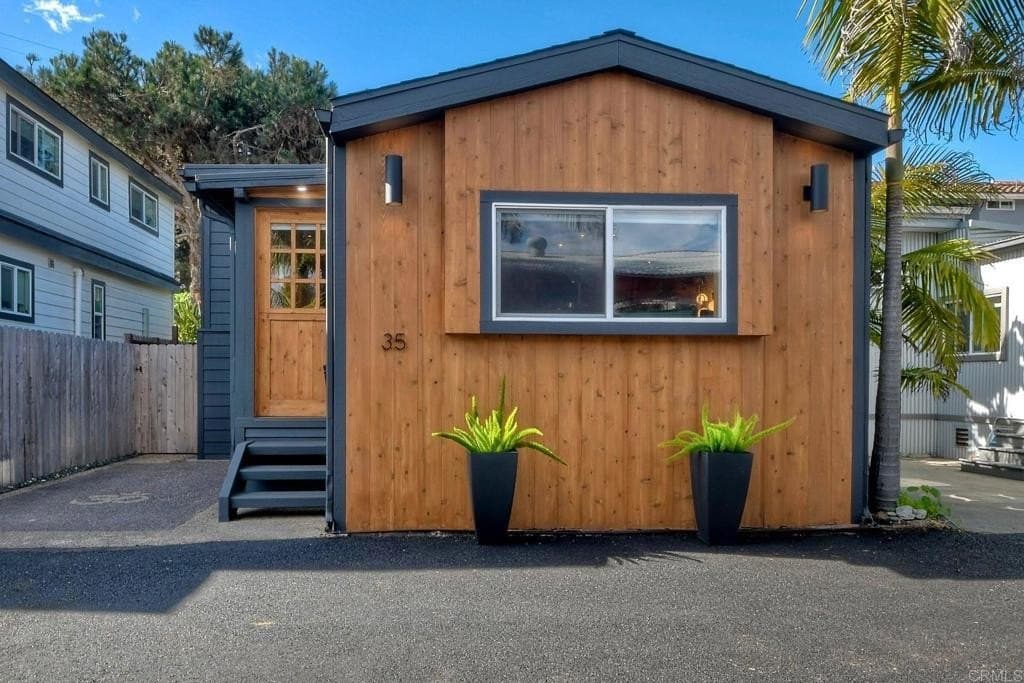 123 Jasper St Spc 35, Encinitas