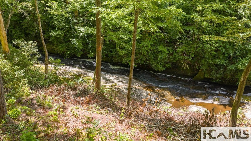 Lt 11 Nashs Knl Lot 11, Cashiers