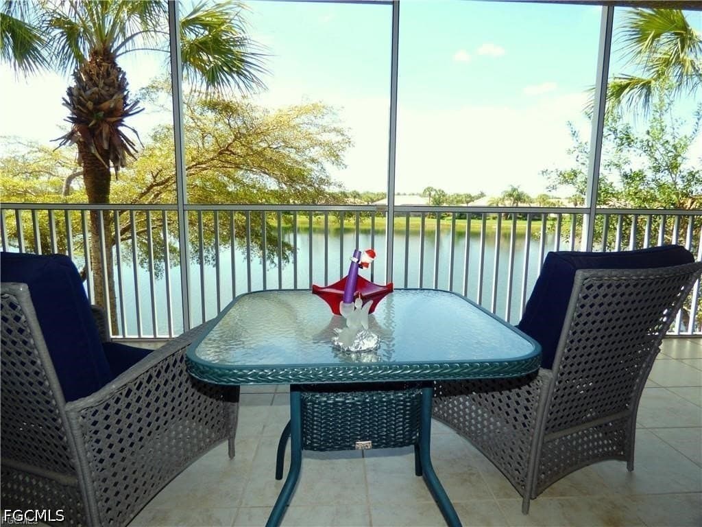 10018 Sky View Way Apt 804, Fort Myers