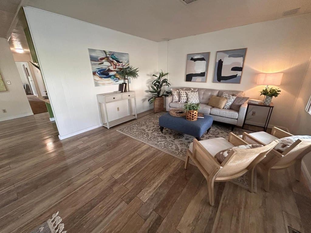 21 Olga Way, Roseville