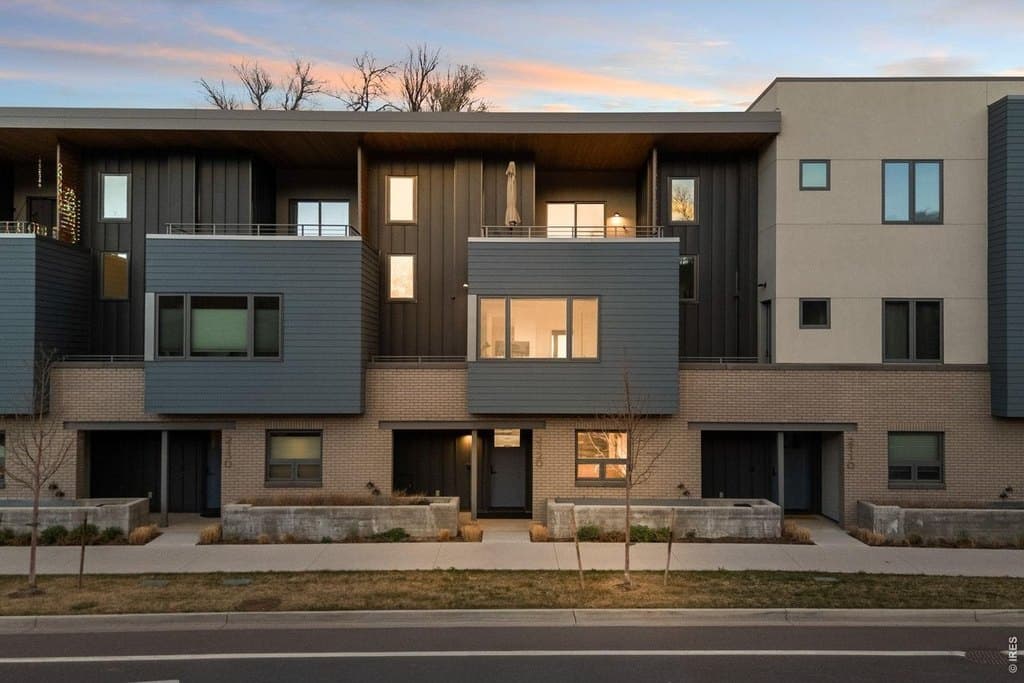 2120 Folsom St, Boulder