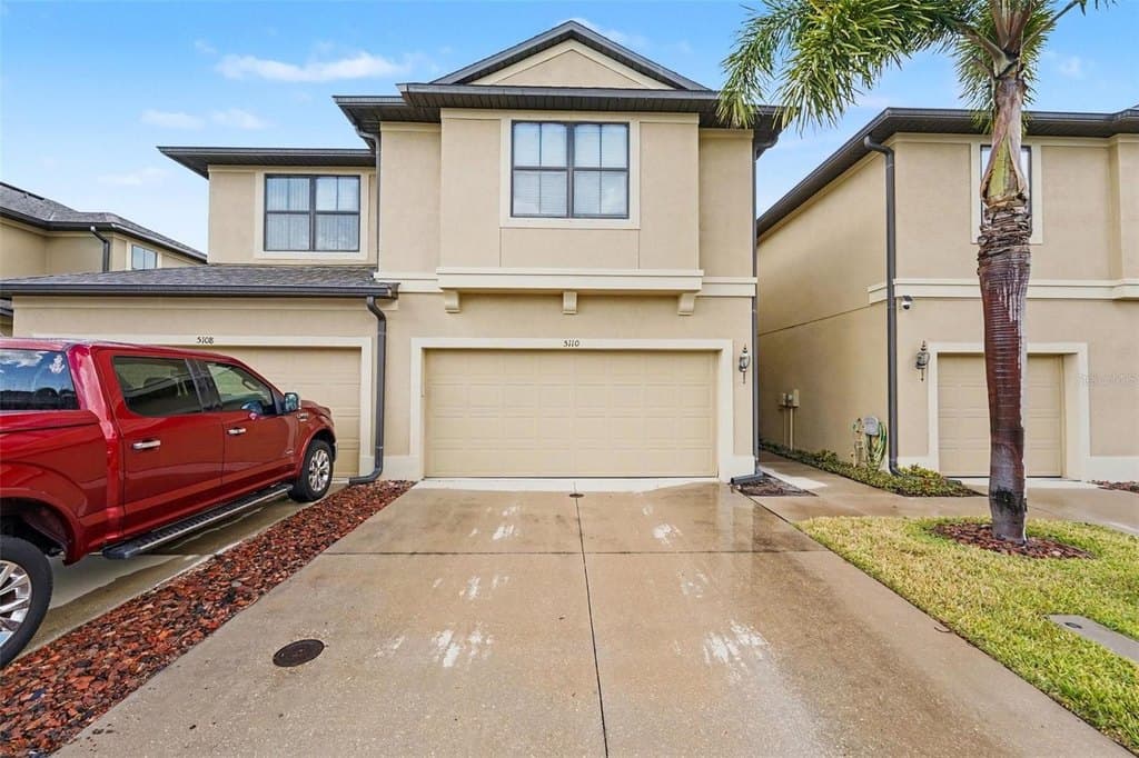 5110 Bay Isle Cir, Clearwater