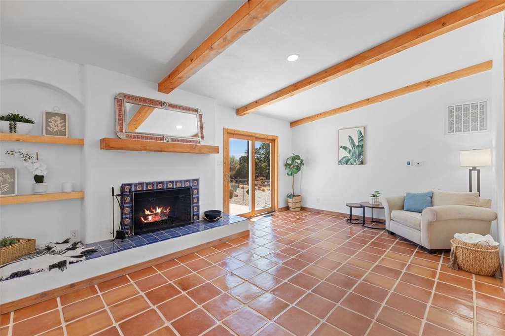 10 Tesuque St, Los Alamos