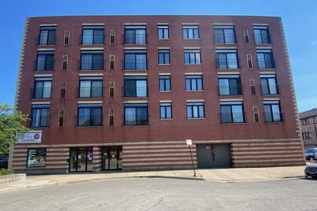 3000 S Wentworth Ave Apt 4B