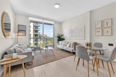 3900 Biscayne Blvd Unit S916