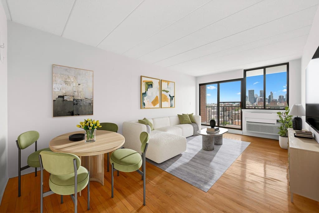 23-22 30th Rd Apt 10H, Queens