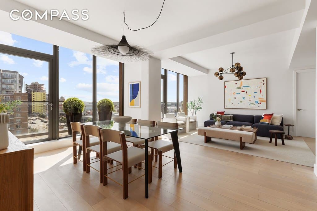 251 1st St Apt 7F, Brooklyn