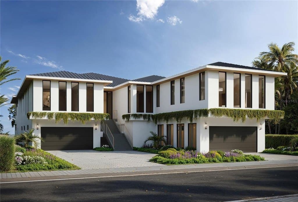 4050 Higel Ave, Sarasota