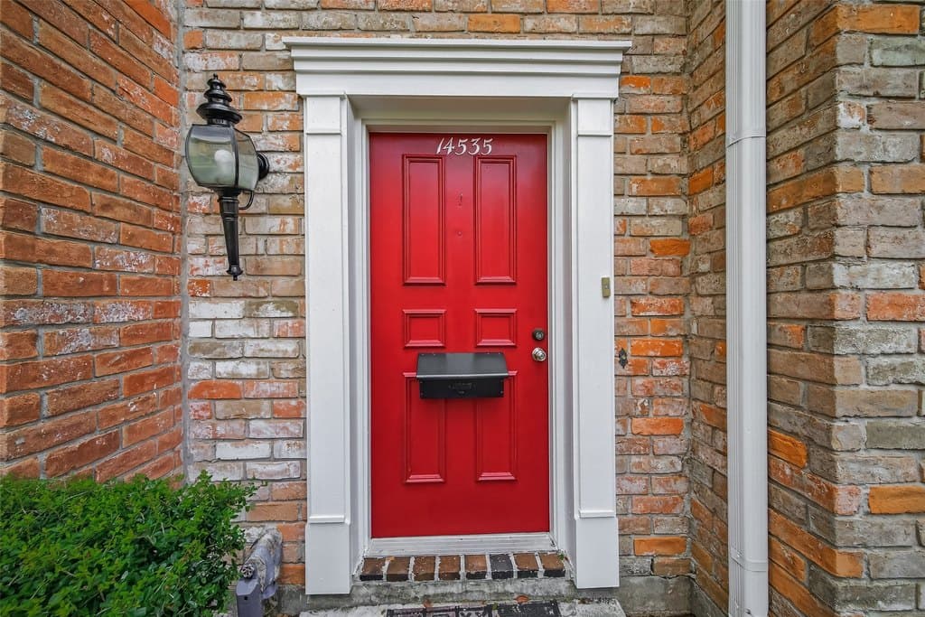 14535 Misty Meadow Ln