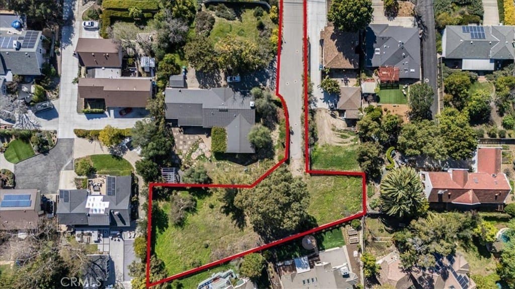 2406 Johnson Ave, San Luis Obispo