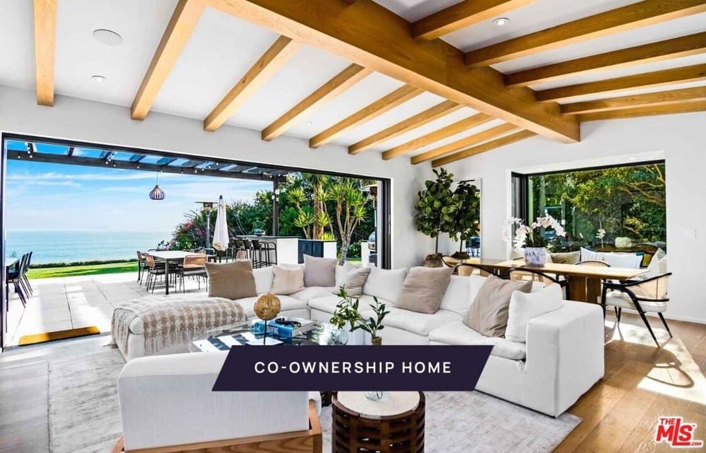 27120 Sea Vista Dr Unit 3, Malibu