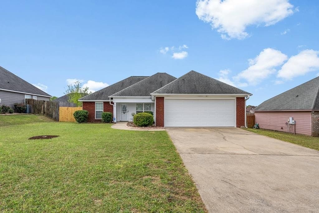 11 Hillside Dr listing photo