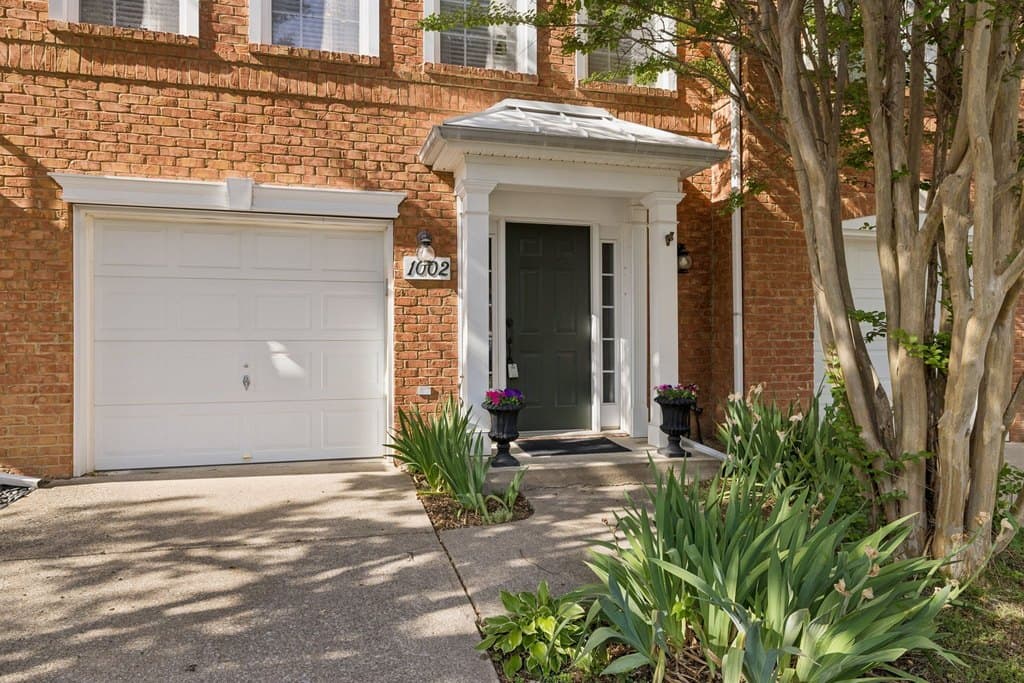 7252 Highway 70 S Apt 1002