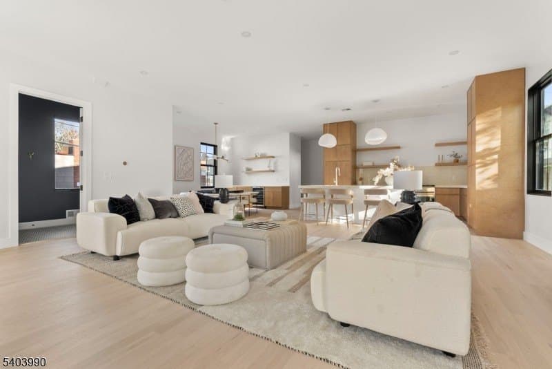 112 Valley Rd Unit B, Montclair