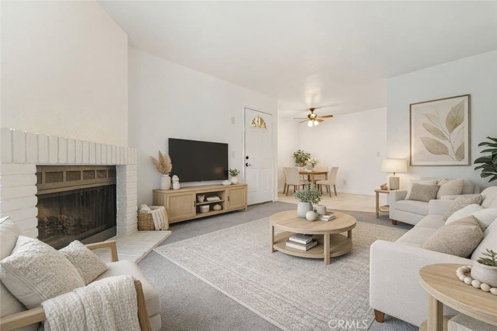 2980 Alta View Dr Unit 204, San Diego