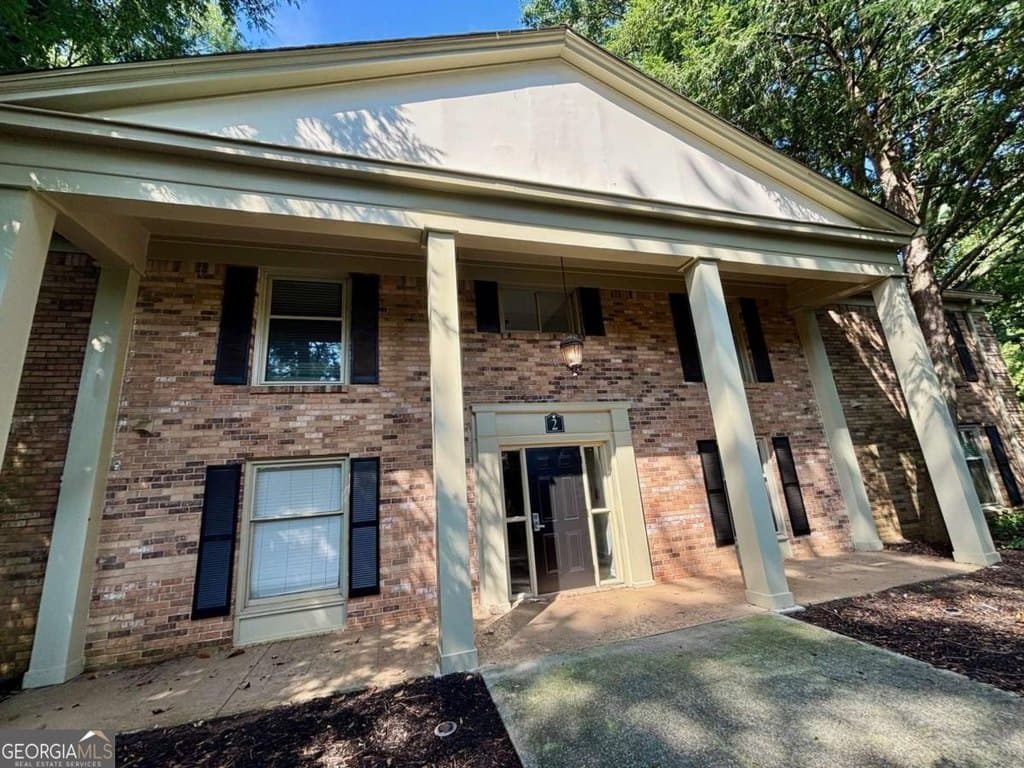 3650 Ashford Dunwoody Rd NE Unit 214