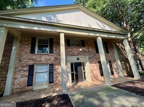 3650 Ashford Dunwoody Rd NE Unit 214