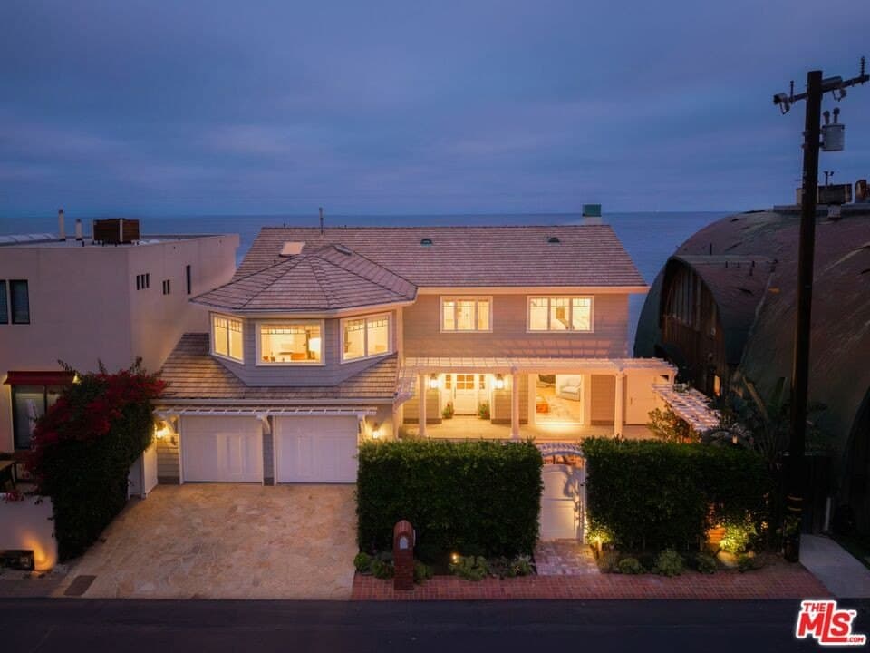 27086 Malibu Cove Colony Dr, Malibu