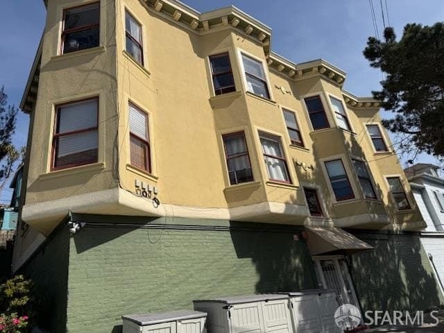 1401-1407 Rhode Island St, San Francisco