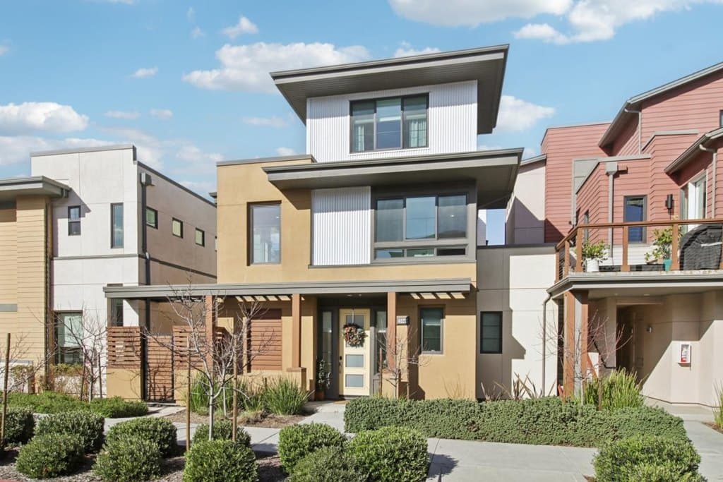 15040 Briggs Ct, Los Gatos