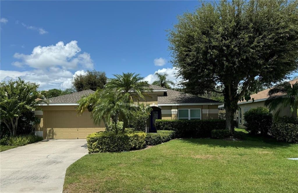 5009 Sturbridge Ct, Sarasota