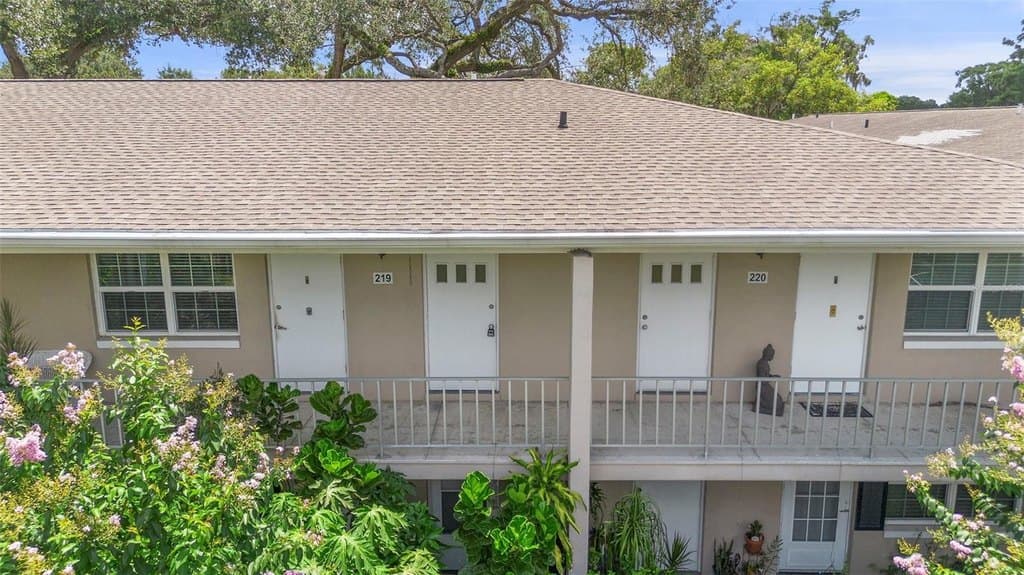 2500 Lee Rd Apt 219, Winter Park