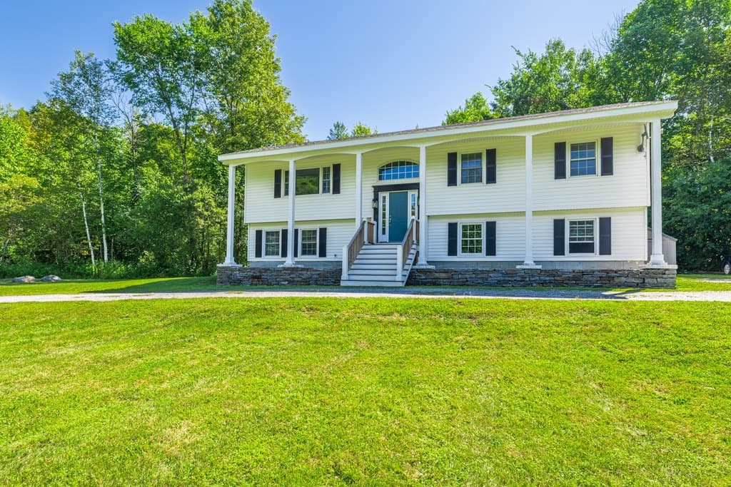 27 Owls Head Hill Ln, Dorset