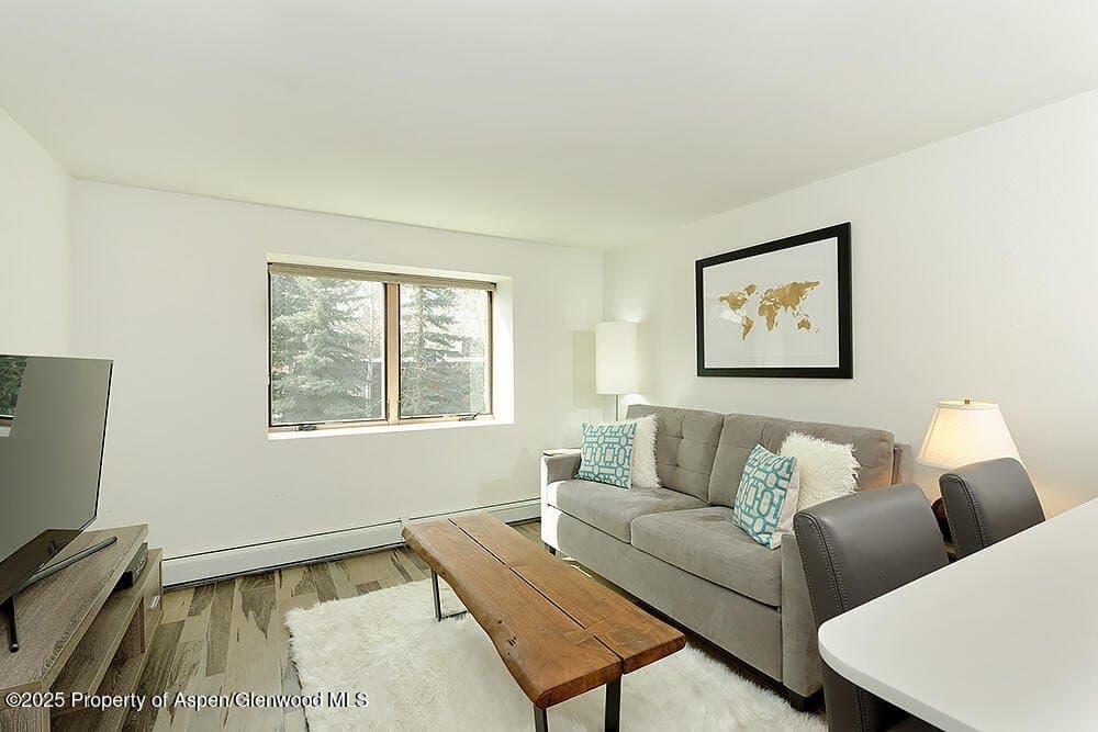 119 E Cooper Ave Apt 27, Aspen