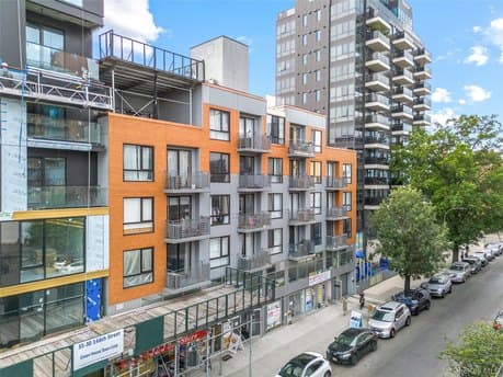 35-20 146 St Unit 3B