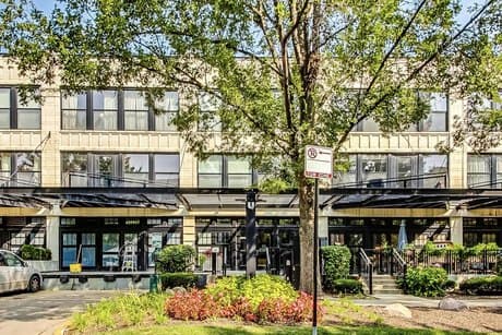 1000 W 15th St Unit 233