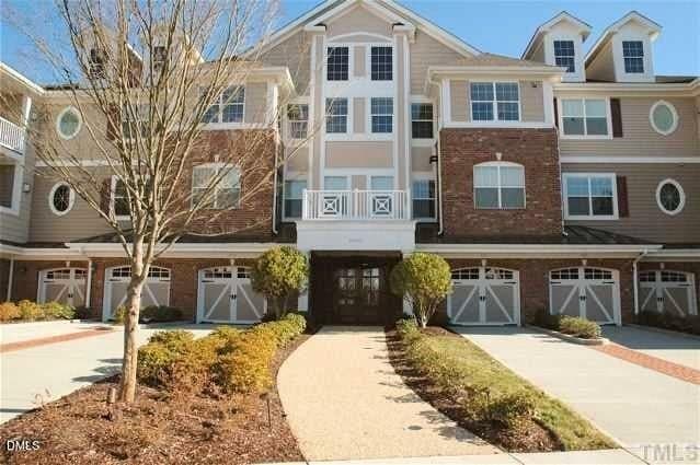 10400 Rosegate Ct Unit 302, Raleigh