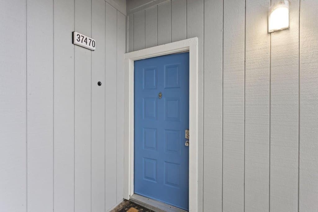 37470 Parish Cir Unit 19C, Fremont