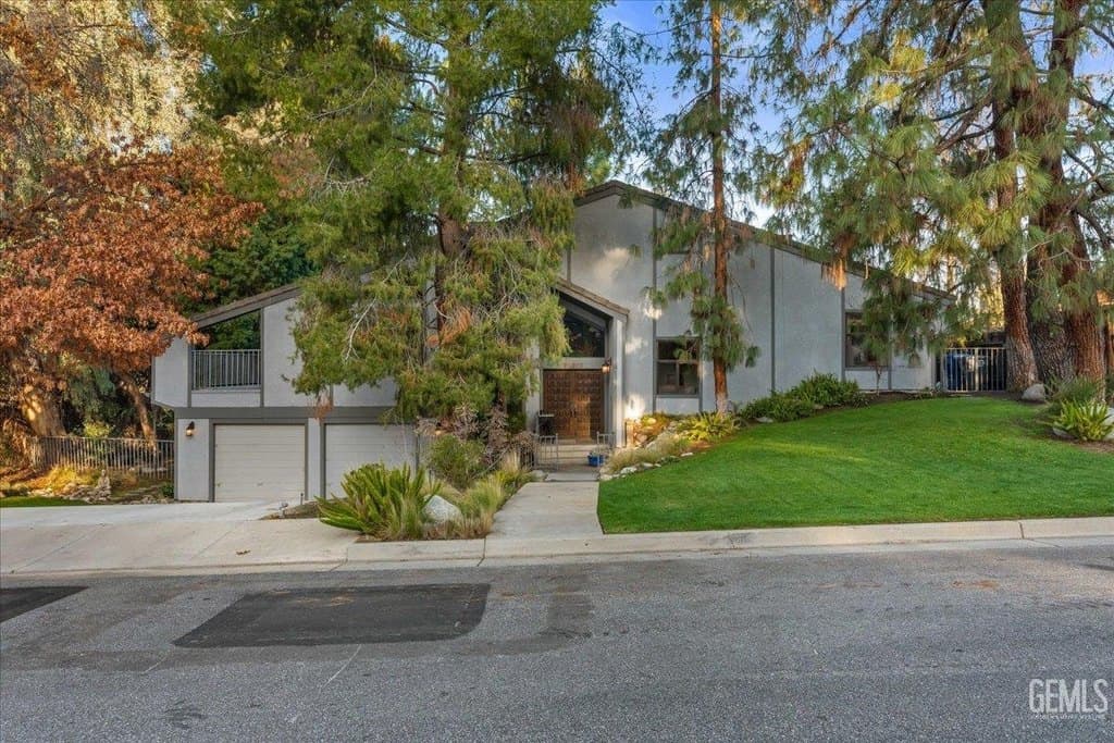 12430 Cattle King Dr, Bakersfield