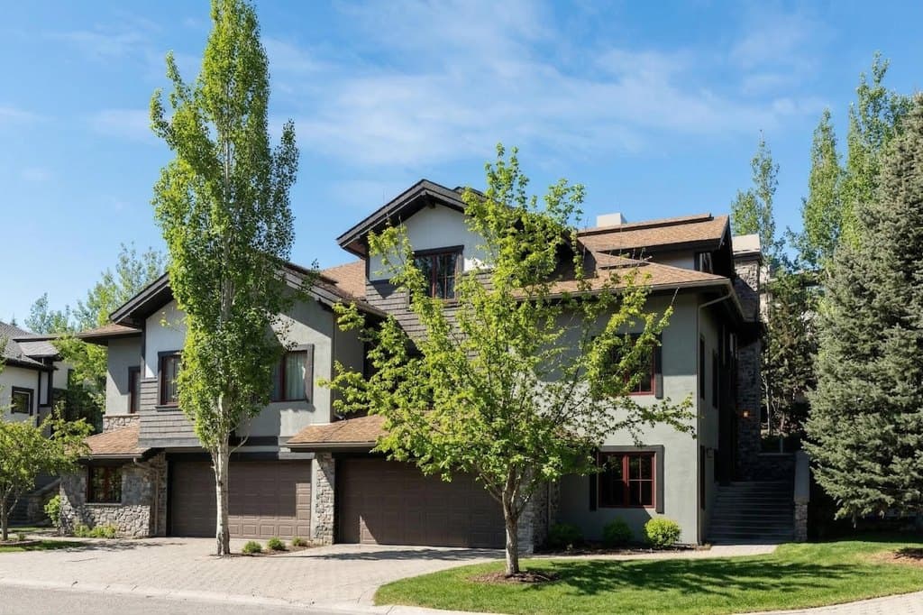 106 Angani Way, Sun Valley