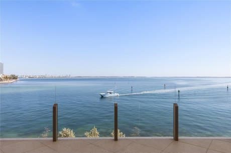 5 Grove Isle Dr Apt M303