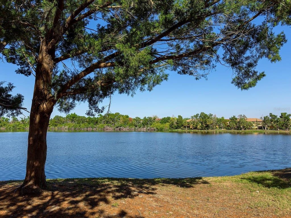 232 Cape Harbour Loop Unit 106, Bradenton