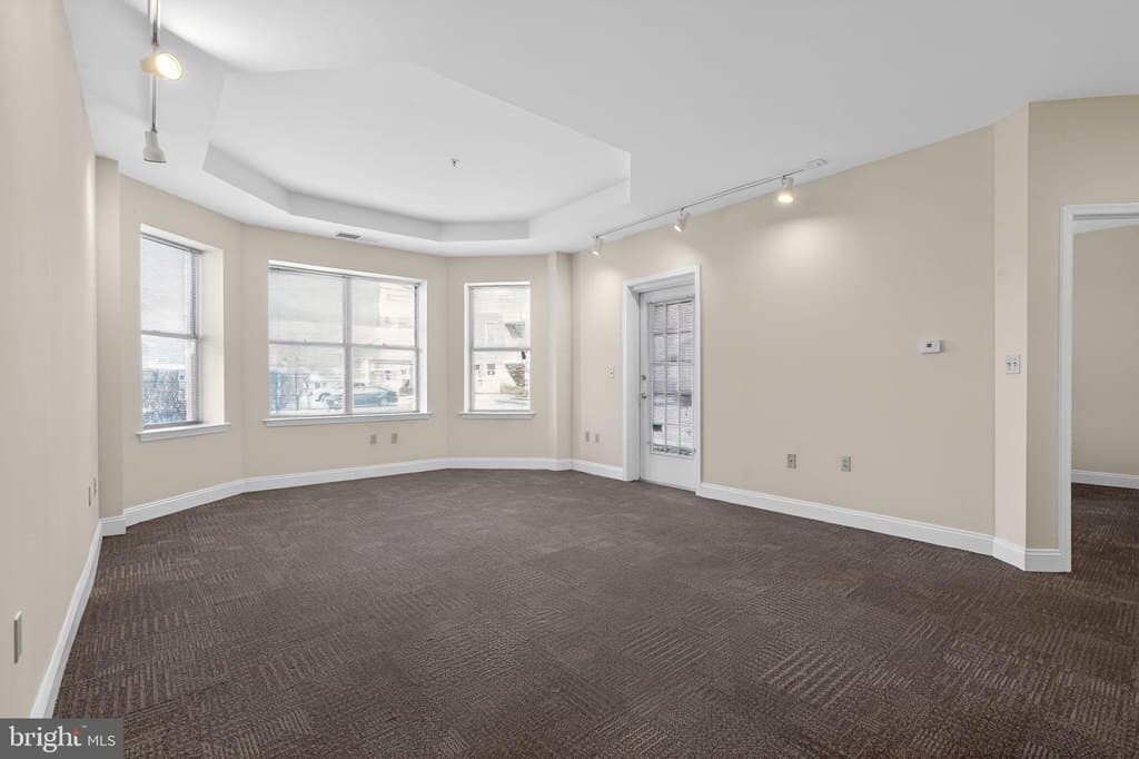 2006 Windrow Dr, Princeton