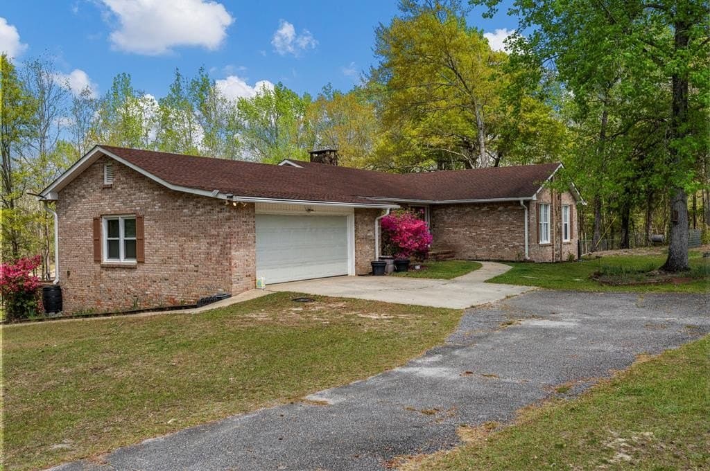 42 Maringo Creek Rd, Phenix City