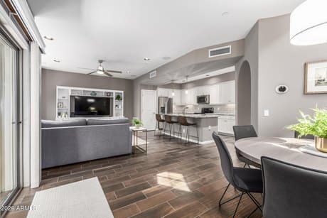 3935 E Rough Rider Rd Unit 1350