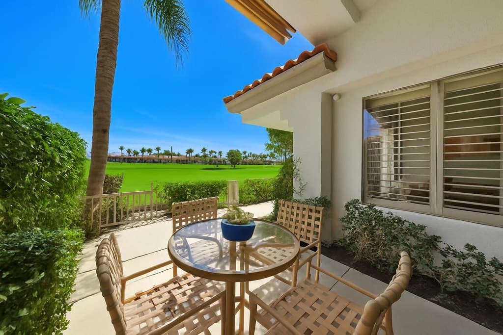 479 Desert Holly Dr, Palm Desert