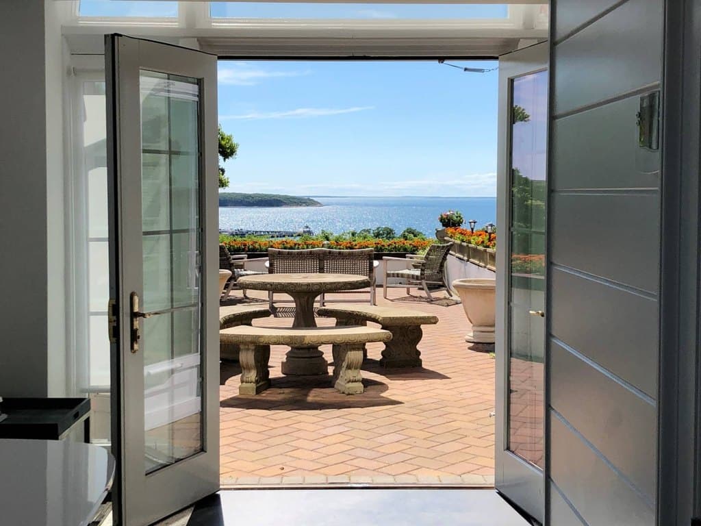 236 Edgemere St Unit 133, Montauk