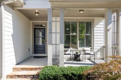 2199 Collins Ridge Dr NW