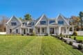 8 Crestview Rd, Needham
