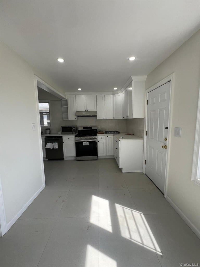 3820 Sedgwick Ave, Bronx