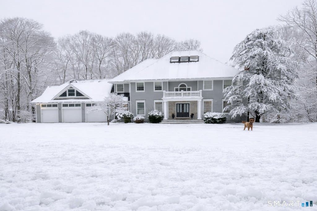 71 Heming Way, Stamford