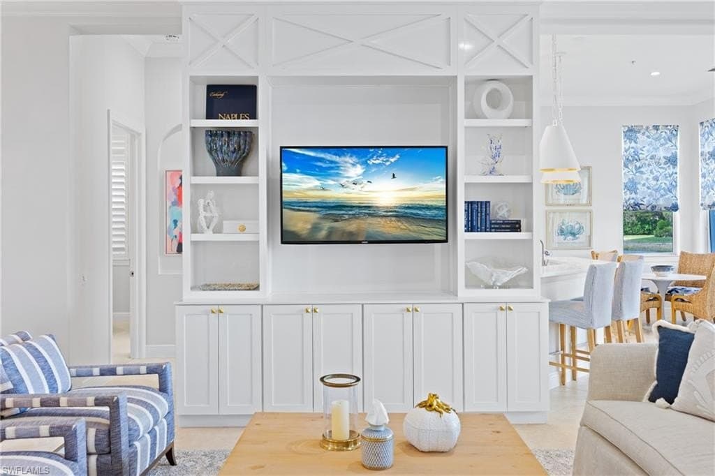 28571 Calabria Ct Unit 101, Naples