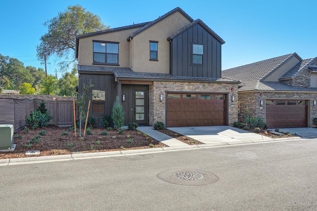 7090 Soleil Way, Granite Bay