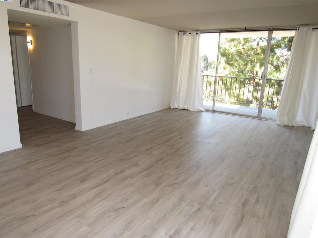 3909 Stevenson Blvd Apt 402, Fremont