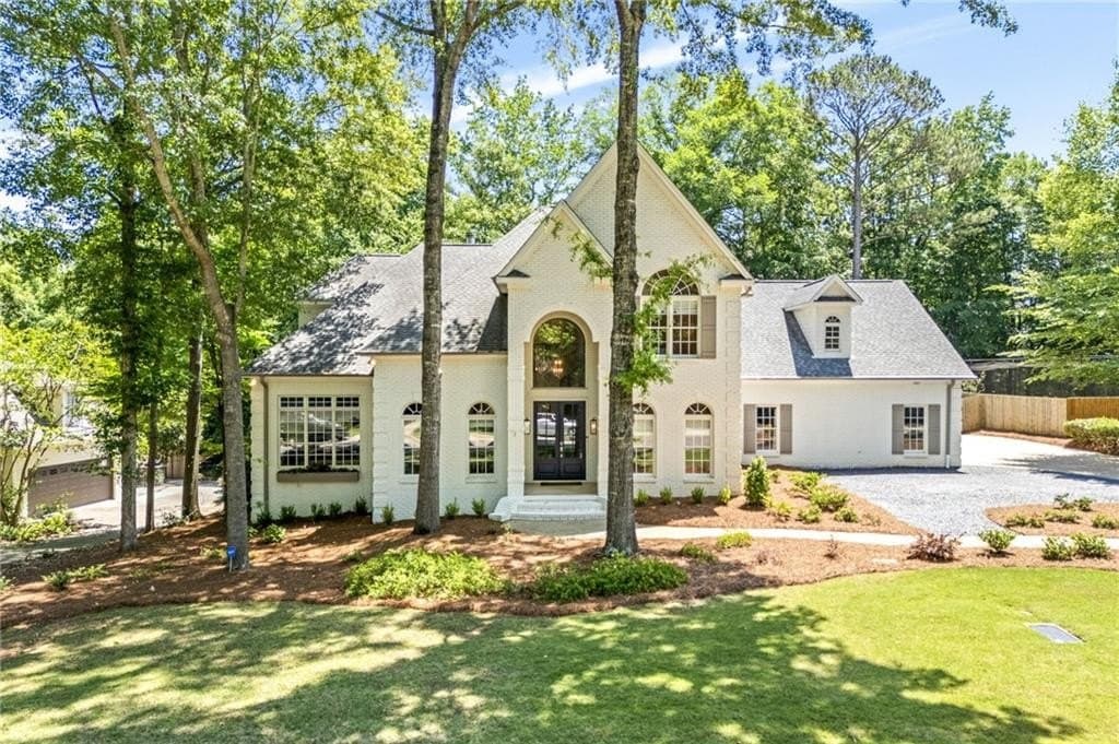 1657 Abby Rd, Auburn
